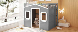 Item image 15
