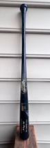 Arod Alex Rodriguez Signed Baseball Bat Louisville Slugger Pro Model 33 MLB - £237.70 GBP