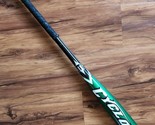 Easton ~ Cyclone ~ Aluminum ~ Official Baseball Bat ~ LK37 ~ 30&quot; ~ 2.25&quot;... - $37.40