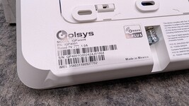 Item image 13
