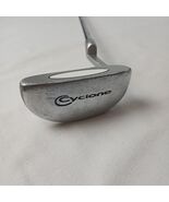 Cyclone Right Handed Youth Putter Golf club - $19.95
