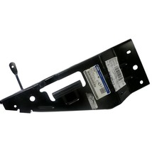 Genuine Ford BC3Z-6N813-A Inner Reinforced Support Bracket - £54.52 GBP