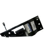 Genuine Ford BC3Z-6N813-A Inner Reinforced Support Bracket - £53.82 GBP