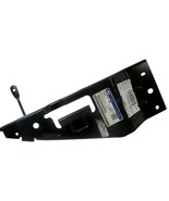 Genuine Ford BC3Z-6N813-A Inner Reinforced Support Bracket - £51.70 GBP