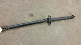 Rear Drive Shaft Automatic Transmission Fits 09-13 FORESTERInspected, Wa... - £176.52 GBP