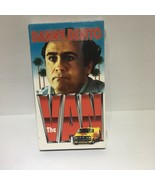 The Van (2005) VHS NEW &amp; Sealed - £21.15 GBP