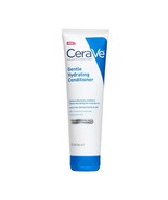 CeraVe Gentle Hydrating Conditioner Hair Conditioner With Ceramides Niac... - $468.16 MXN