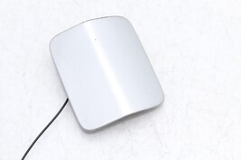 00-02 MERCEDES-BENZ W208 CLK320 REAR RIGHT PASSENGER SIDE SKIRT COVER CAP E6159 image 4