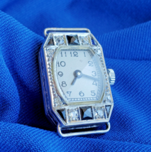 Item image 12