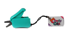 Item image 1