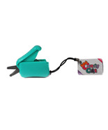 Purple Candy Cut Mini Snip - $5.41 CAD