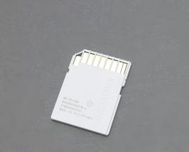 Samsung PRO Plus 128GB SDXC Full Size SD Card Class 10 U3 MB-SD128S/AM image 3