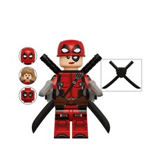 Item image 6