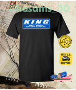 KING Off Road Shocks Symbol Logo t shirt S - 5XL - £18.08 GBP+