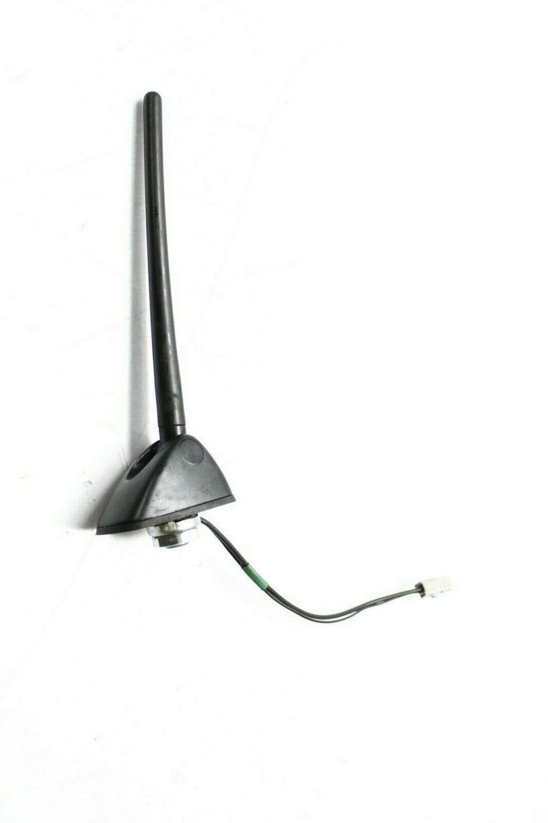 2008-2014 SUBARU IMPREZA WRX EXTERIOR RADIO ANTENNA P8637 - $42.99