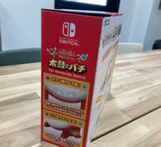 Item image 4