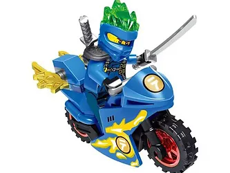 Item image 2