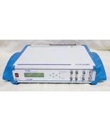 VoltaLab PGP201 Economical Potentiostat - Galvanostat Radiometer with so... - $2,150.00