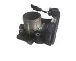 Throttle Body Throttle Valve Assembly Fits 13-20 TRAX 435241************... - $29.70