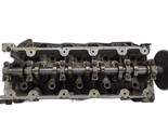 Right Cylinder Head From 2003 Ford F-150  5.4 2L1E6090C20C - $367.95