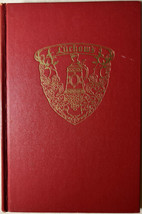 Lüchow’s German Cookbook by Leonard Jan Mitchell - Vintage 1952  - £16.44 GBP