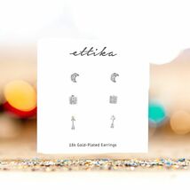 Item image 7