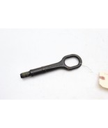 06-13 AUDI A3 8P TOW HOOK E2002 - $46.91 CAD