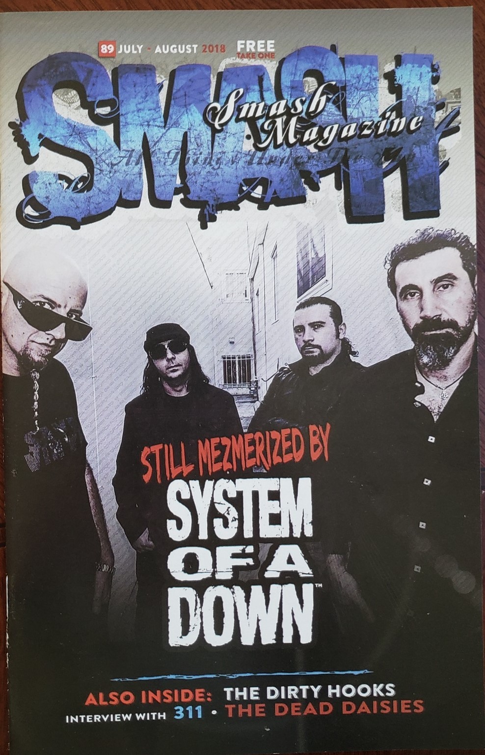 Full-size item image