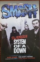 Item image 1 image 1