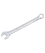 Crescent 1&quot; 12 Point Combination Wrench - CCW13 - $26.34