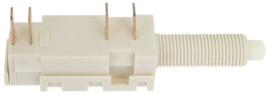 GM NOS Brake Light Switch With Cruise Control 1971-1986 Chevy/GMC Pickup Trucks - £25.26 GBP