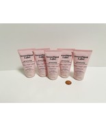 5 SweetSpot Labs pH-Balancing Intimate &amp; Body Cleanser 1 fl oz Travel Size - $27.42 CAD