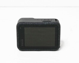 GoPro HERO12 Black CPST1 5K Action Camera CHDRB-121-RW Bundle image 4