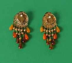 Item image 15