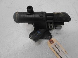 2014 Ford Fusion 2.0L Coolant Inlet Water Outlet Adapter Connector CJ5E-... - $24.89