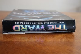 Item image 15