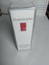 Elizabeth Arden Good Morning Eye Treatment NIB 0.33 fl oz / 10 ml SEALED - $15.48