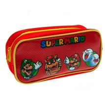 Super Mario Pencil Case - $11.41