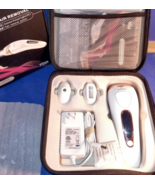 hair removal IPL laser light - Iron Tower - new