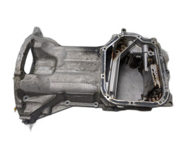 Upper Intake Manifold From 2013 Nissan Murano  3.5 14003JP02A FWD - £148.04 GBP