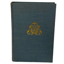 The Diaries Of Evelyn Waugh Michael Davie Vintage First Edition 1976 - £11.78 GBP