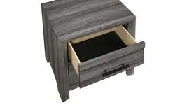 Item image 15