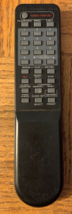 Unbranded Remote Control-Rare Vintage-SHIPS N 24 HOURS - £39.84 GBP