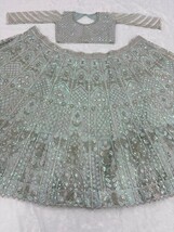 Item image 15