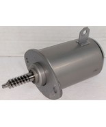 Eccentric Shaft Actuator Valvetronic Motor For BMW 128i, 328i, 528i, 530... - $100.52 CAD