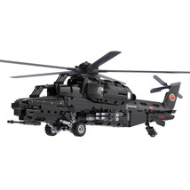 Item image 4