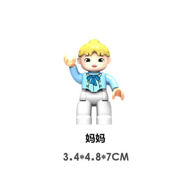 Item image 13