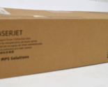 NEW Genuine HP LaserJet W9058MC Managed Toner Collection Unit - $32.68