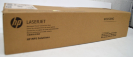 NEW Genuine HP LaserJet W9058MC Managed Toner Collection Unit - $32.68