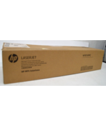 NEW Genuine HP LaserJet W9058MC Managed Toner Collection Unit - £25.64 GBP